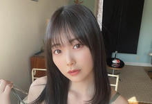 MIDV-403 超粉嫩胴体!美少女「石川澪」反应积极又超会潮红!-沐风文化