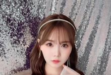 【速报】Miru想当业界第一人,事务所社长这幺说⋯-沐风文化