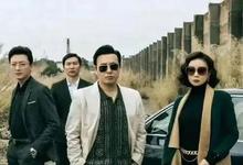 可惜!中年爆火的高叶,还是走上了张小斐的老路-沐风文化