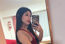 YST-226 M体S魂!熟女姐姐《永野司》个头娇小欲望无穷…遇强则强爆发力十足-沐风文化