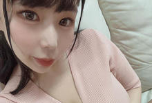 EKDV-661 巨乳清枪术！暗黑界最强乳技…左右紧夹X精油乳滑X中路爽到升天-沐风文化