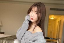 WAAA-117 用E奶床战古天乐!辣妹「由爱可奈」豪乳狂露,还会「江户48手」!-沐风文化